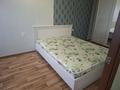 2-комнатная квартира · 45 м² · 5/5 этаж, мкр Новый Город, Гоголя — На против мед. академии. Рядом Боулинг. за 200 000 ₸ в Караганде, Казыбек би р-н — фото 14