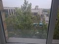 2-комнатная квартира · 45 м² · 5/5 этаж, мкр Новый Город, Гоголя — На против мед. академии. Рядом Боулинг. за 200 000 ₸ в Караганде, Казыбек би р-н — фото 5