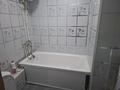 2-комнатная квартира · 45 м² · 5/5 этаж, мкр Новый Город, Гоголя — На против мед. академии. Рядом Боулинг. за 200 000 ₸ в Караганде, Казыбек би р-н — фото 8