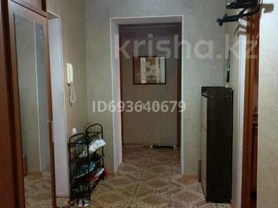 2-бөлмелі пәтер · 63 м² · 10/10 қабат, мкр 12 16"и", бағасы: 20 млн ₸ в Актобе