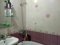 2-комнатная квартира · 63 м² · 10/10 этаж, мкр 12 16&amp;quot;и&amp;quot; за 20 млн 〒 в Актобе — фото 2