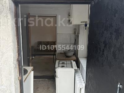 Жеке үй · 2 бөлме · 50 м² · 1 жүзд., Айнабұлақ-3 ш/а., Павлодарская 122, бағасы: 150 000 ₸ в Алматы, Жетысуский р-н