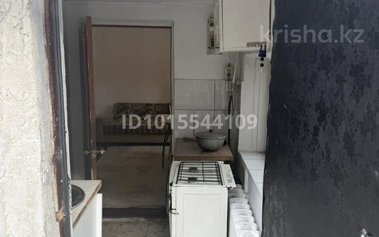 Жеке үй · 2 бөлме · 50 м² · 1 жүзд., Айнабұлақ-3 ш/а., Павлодарская 122, бағасы: 150 000 ₸ в Алматы, Жетысуский р-н — фото 2