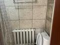 Жеке үй · 2 бөлме · 50 м² · 1 жүзд., Айнабұлақ-3 ш/а., Павлодарская 122, бағасы: 150 000 ₸ в Алматы, Жетысуский р-н — фото 3