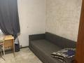 Жеке үй · 2 бөлме · 50 м² · 1 жүзд., Айнабұлақ-3 ш/а., Павлодарская 122, бағасы: 150 000 ₸ в Алматы, Жетысуский р-н — фото 8