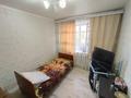 3-комнатная квартира · 60 м² · 3/6 этаж, Московская за 15.5 млн ₸ в Актобе — фото 7