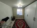 3-комнатная квартира · 60 м² · 3/6 этаж, Московская за 15.5 млн ₸ в Актобе — фото 4