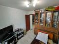 3-комнатная квартира · 60 м² · 3/6 этаж, Московская за 15.5 млн ₸ в Актобе — фото 8