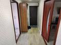 3-комнатная квартира · 60 м² · 3/6 этаж, Московская за 15.5 млн ₸ в Актобе — фото 14