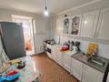 3-комнатная квартира · 60 м² · 3/6 этаж, Московская за 15.5 млн ₸ в Актобе — фото 9