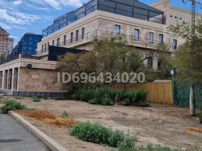 Свободное назначение, общепит, салоны красоты, медцентры и аптеки, развлечения · 224.3 м² за 300 млн 〒 в Атырау, мкр Центральный