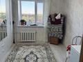 2-комнатная квартира · 47 м² · 5/5 этаж, мкр. Зачаганск пгт, Джаникешова 4 — Школа,садик, супермаркет,поликлиника,больница,аптека за 100 000 ₸ в Уральске