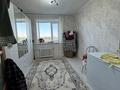 2-комнатная квартира · 47 м² · 5/5 этаж, мкр. Зачаганск пгт, Джаникешова 4 — Школа,садик, супермаркет,поликлиника,больница,аптека за 100 000 ₸ в Уральске — фото 2