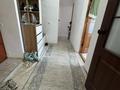2-комнатная квартира · 47 м² · 5/5 этаж, мкр. Зачаганск пгт, Джаникешова 4 — Школа,садик, супермаркет,поликлиника,больница,аптека за 100 000 ₸ в Уральске — фото 3