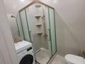 2-бөлмелі пәтер · 45 м² · 12/12 қабат, мкр Нуркент — Момышулы / Рыскулова, бағасы: 230 000 ₸ в Алматы, Алатауский р-н — фото 10