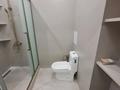 2-бөлмелі пәтер · 45 м² · 12/12 қабат, мкр Нуркент — Момышулы / Рыскулова, бағасы: 230 000 ₸ в Алматы, Алатауский р-н — фото 11