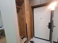 2-бөлмелі пәтер · 45 м² · 12/12 қабат, мкр Нуркент — Момышулы / Рыскулова, бағасы: 230 000 ₸ в Алматы, Алатауский р-н — фото 12