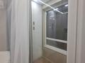 2-бөлмелі пәтер · 45 м² · 12/12 қабат, мкр Нуркент — Момышулы / Рыскулова, бағасы: 230 000 ₸ в Алматы, Алатауский р-н — фото 13