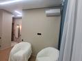 2-бөлмелі пәтер · 45 м² · 12/12 қабат, мкр Нуркент — Момышулы / Рыскулова, бағасы: 230 000 ₸ в Алматы, Алатауский р-н — фото 14
