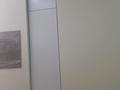 2-бөлмелі пәтер · 45 м² · 12/12 қабат, мкр Нуркент — Момышулы / Рыскулова, бағасы: 230 000 ₸ в Алматы, Алатауский р-н — фото 15