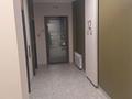 2-бөлмелі пәтер · 45 м² · 12/12 қабат, мкр Нуркент — Момышулы / Рыскулова, бағасы: 230 000 ₸ в Алматы, Алатауский р-н — фото 16