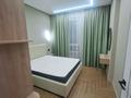 2-бөлмелі пәтер · 45 м² · 12/12 қабат, мкр Нуркент — Момышулы / Рыскулова, бағасы: 230 000 ₸ в Алматы, Алатауский р-н — фото 2