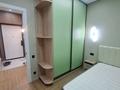 2-бөлмелі пәтер · 45 м² · 12/12 қабат, мкр Нуркент — Момышулы / Рыскулова, бағасы: 230 000 ₸ в Алматы, Алатауский р-н — фото 3