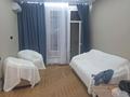 2-бөлмелі пәтер · 45 м² · 12/12 қабат, мкр Нуркент — Момышулы / Рыскулова, бағасы: 230 000 ₸ в Алматы, Алатауский р-н — фото 4