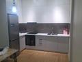 2-бөлмелі пәтер · 45 м² · 12/12 қабат, мкр Нуркент — Момышулы / Рыскулова, бағасы: 230 000 ₸ в Алматы, Алатауский р-н — фото 5