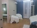 2-бөлмелі пәтер · 45 м² · 12/12 қабат, мкр Нуркент — Момышулы / Рыскулова, бағасы: 230 000 ₸ в Алматы, Алатауский р-н — фото 6