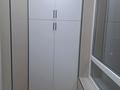 2-бөлмелі пәтер · 45 м² · 12/12 қабат, мкр Нуркент — Момышулы / Рыскулова, бағасы: 230 000 ₸ в Алматы, Алатауский р-н — фото 8