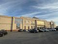 Кеңселер, дүкендер мен бутиктер · 30 м², бағасы: 100 000 ₸ в Актау, мкр "Шыгыс 1" — фото 4