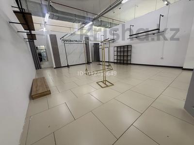 Офисы, магазины и бутики · 30 м² за 100 000 ₸ в Актау, мкр "Шыгыс 1"