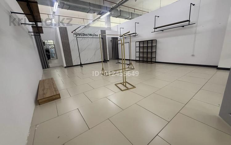 Кеңселер, дүкендер мен бутиктер · 30 м², бағасы: 100 000 ₸ в Актау, мкр "Шыгыс 1" — фото 8