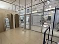 Кеңселер, дүкендер мен бутиктер · 30 м², бағасы: 100 000 ₸ в Актау, мкр "Шыгыс 1" — фото 2