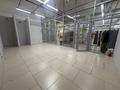 Кеңселер, дүкендер мен бутиктер · 30 м², бағасы: 100 000 ₸ в Актау, мкр "Шыгыс 1" — фото 3