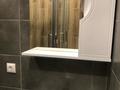 1-бөлмелі пәтер · 30 м² · 11/17 қабат, Толе би 181 — Толе би, бағасы: 300 000 ₸ в Алматы, Бостандыкский р-н — фото 8
