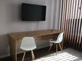 1-бөлмелі пәтер · 30 м² · 11/17 қабат, Толе би 181 — Толе би, бағасы: 300 000 ₸ в Алматы, Бостандыкский р-н — фото 9