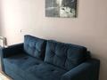 1-бөлмелі пәтер · 30 м² · 11/17 қабат, Толе би 181 — Толе би, бағасы: 300 000 ₸ в Алматы, Бостандыкский р-н — фото 12