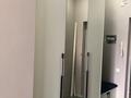1-бөлмелі пәтер · 30 м² · 11/17 қабат, Толе би 181 — Толе би, бағасы: 300 000 ₸ в Алматы, Бостандыкский р-н — фото 13
