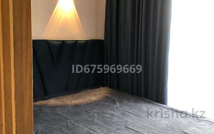 1-бөлмелі пәтер · 30 м² · 11/17 қабат, Толе би 181 — Толе би, бағасы: 300 000 ₸ в Алматы, Бостандыкский р-н — фото 7