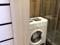 1-бөлмелі пәтер · 30 м² · 11/17 қабат, Толе би 181 — Толе би, бағасы: 300 000 ₸ в Алматы, Бостандыкский р-н — фото 7