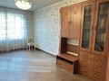 4-бөлмелі пәтер · 95 м² · 4/5 қабат, Наурызбай батыр 122 — Наурзыбай батыра Шевченко, бағасы: 500 000 ₸ в Алматы, Алмалинский р-н — фото 18