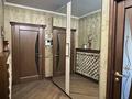4-бөлмелі пәтер · 95 м² · 4/5 қабат, Наурызбай батыр 122 — Наурзыбай батыра Шевченко, бағасы: 500 000 ₸ в Алматы, Алмалинский р-н — фото 19