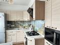 4-бөлмелі пәтер · 95 м² · 4/5 қабат, Наурызбай батыр 122 — Наурзыбай батыра Шевченко, бағасы: 500 000 ₸ в Алматы, Алмалинский р-н — фото 2