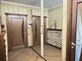 4-бөлмелі пәтер · 95 м² · 4/5 қабат, Наурызбай батыр 122 — Наурзыбай батыра Шевченко, бағасы: 500 000 ₸ в Алматы, Алмалинский р-н — фото 20