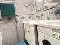 4-бөлмелі пәтер · 95 м² · 4/5 қабат, Наурызбай батыр 122 — Наурзыбай батыра Шевченко, бағасы: 500 000 ₸ в Алматы, Алмалинский р-н — фото 22