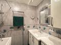 4-бөлмелі пәтер · 95 м² · 4/5 қабат, Наурызбай батыр 122 — Наурзыбай батыра Шевченко, бағасы: 500 000 ₸ в Алматы, Алмалинский р-н — фото 23