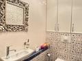 4-бөлмелі пәтер · 95 м² · 4/5 қабат, Наурызбай батыр 122 — Наурзыбай батыра Шевченко, бағасы: 500 000 ₸ в Алматы, Алмалинский р-н — фото 25