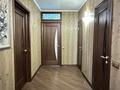 4-бөлмелі пәтер · 95 м² · 4/5 қабат, Наурызбай батыр 122 — Наурзыбай батыра Шевченко, бағасы: 500 000 ₸ в Алматы, Алмалинский р-н — фото 26